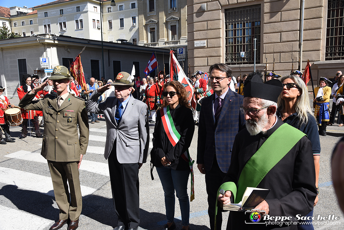 VBS_4762 - 316° Anniversario dell'Assedio di Torino del 1706.jpg